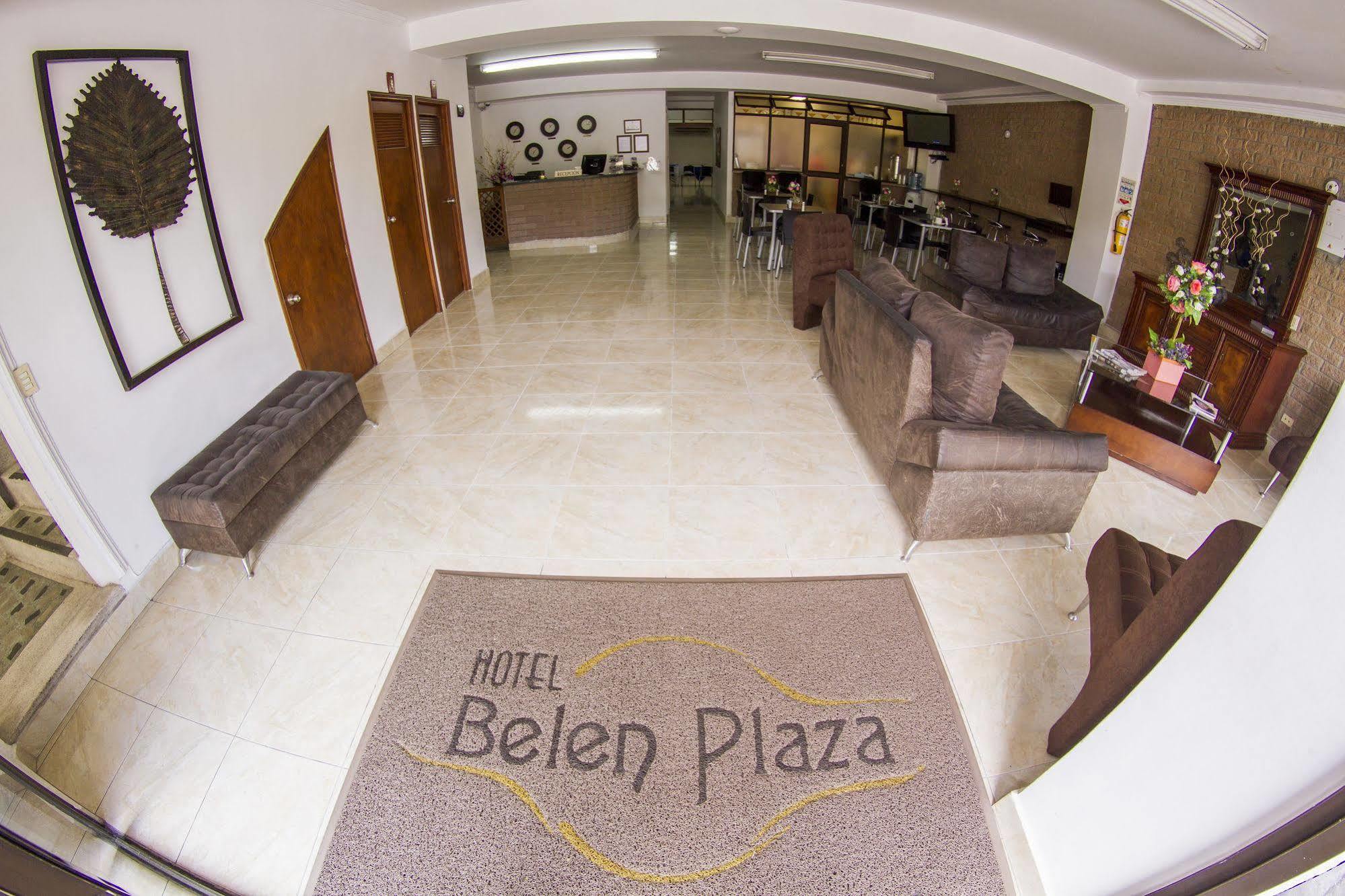 Mandala Hotel Belen Медельин Экстерьер фото